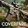 Cover Fire MOD APK 1.32.21 (Unlimited Money) .